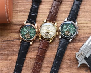 PATEK PHILIPPE PATEK PHILIPPE