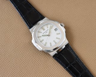 PATEK PHILIPPE PATEK PHILIPPE