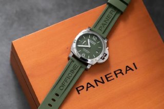 Panerai Panerai
