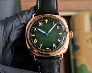 Panerai