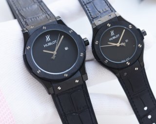 Hublot Hublot
