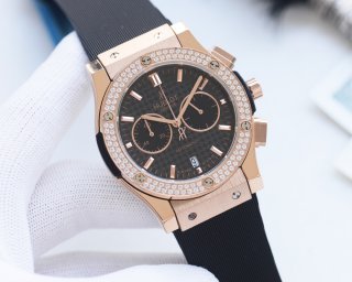 Hublot Hublot
