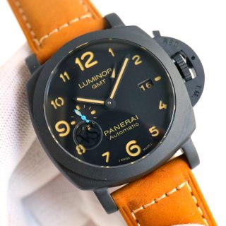 Panerai