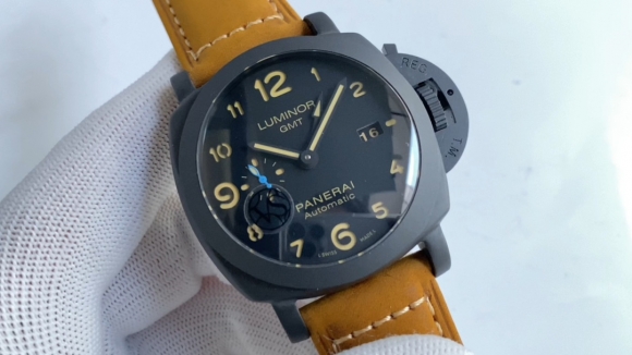 Panerai