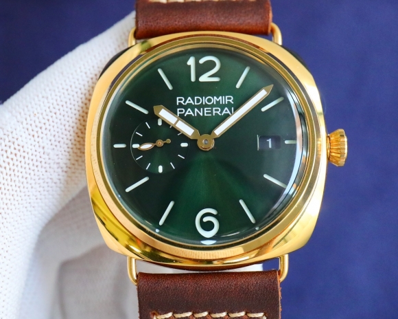 Panerai