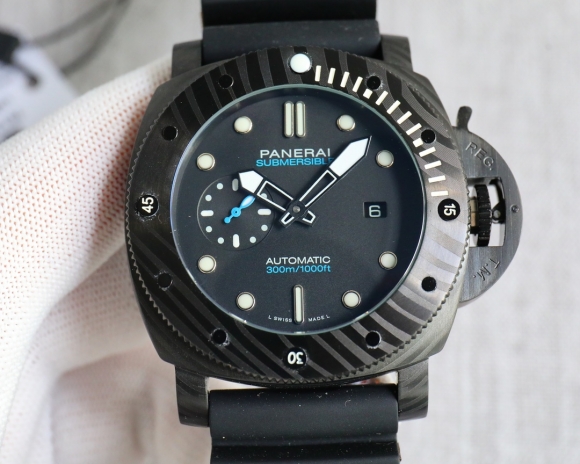 Panerai