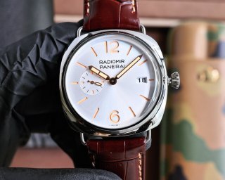 Panerai Panerai