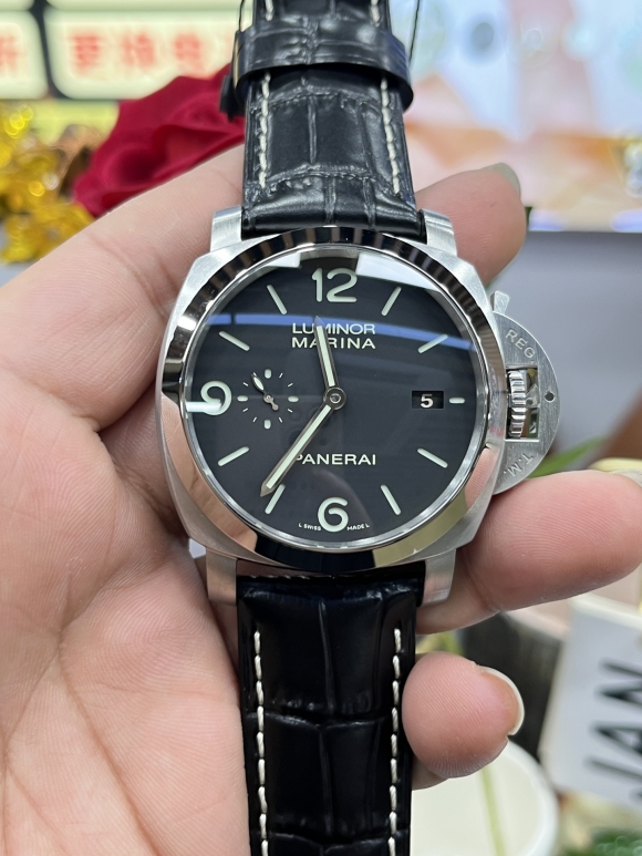 Panerai