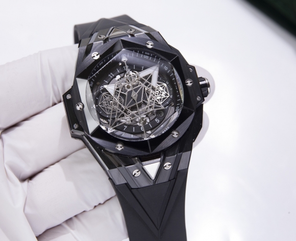 Hublot Hublot