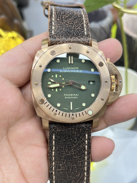 Panerai