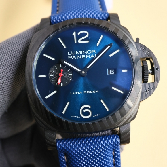 Panerai