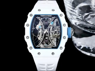 RICHARD MILLE