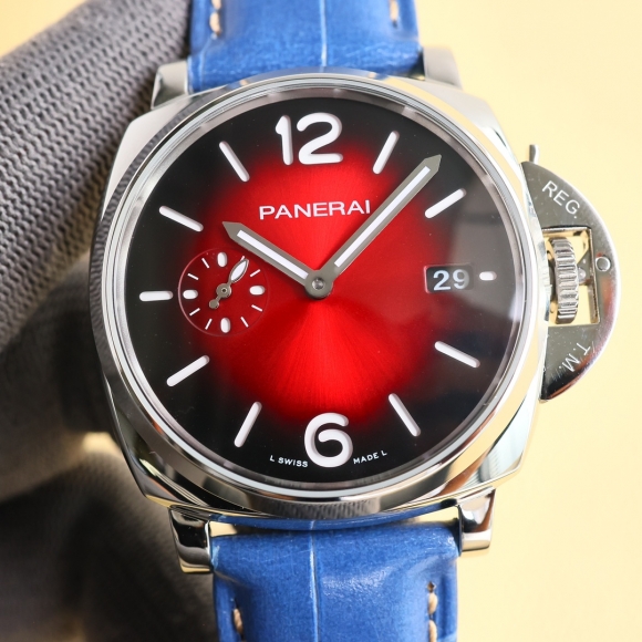 Panerai
