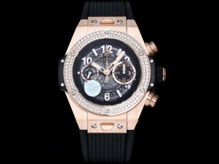 Hublot