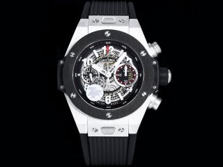 Hublot