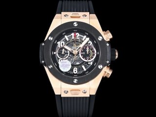 Hublot