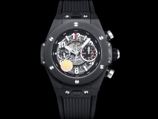 Hublot