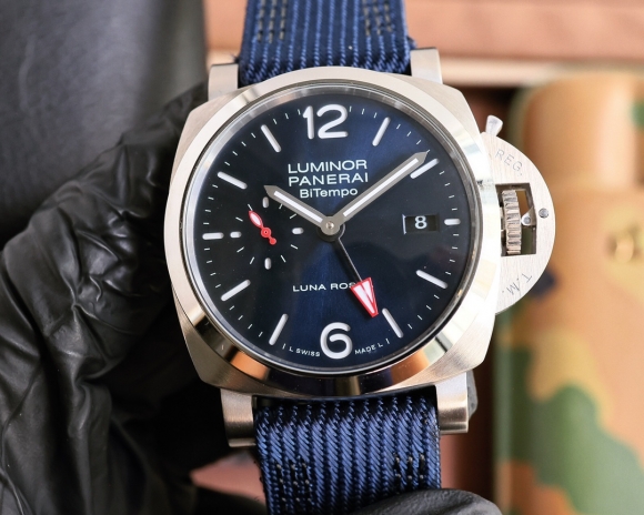 Panerai