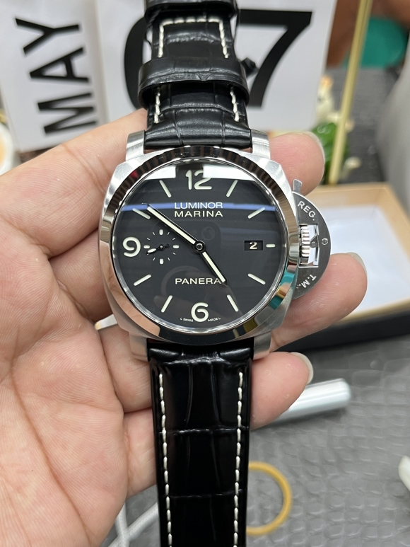 Panerai