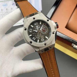 Hublot Hublot