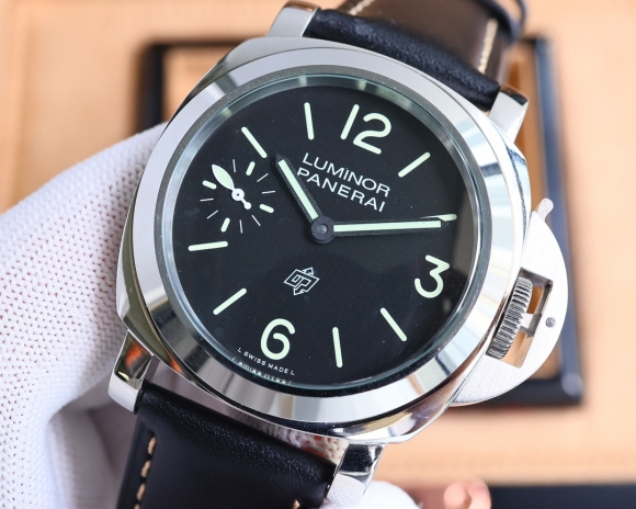 Panerai