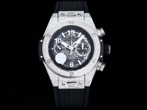 Hublot