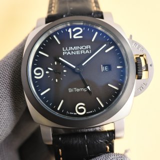 Panerai