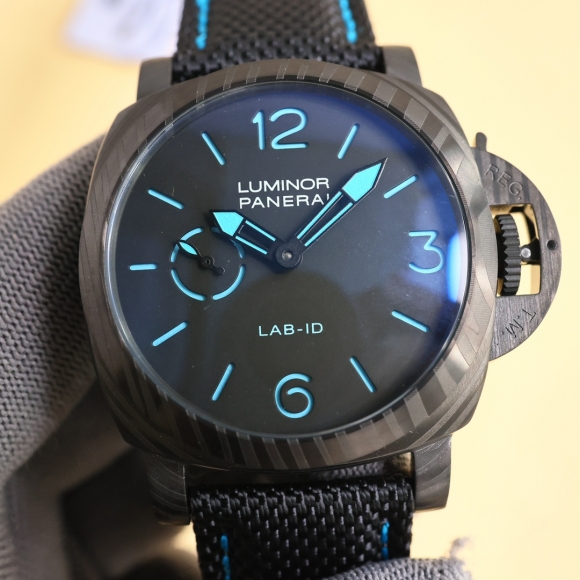 Panerai