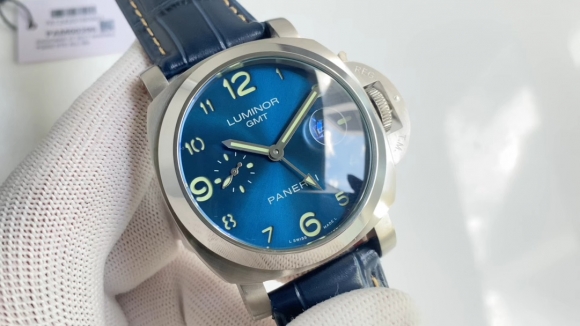 Panerai Panerai