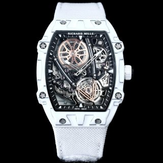 RICHARD MILLE