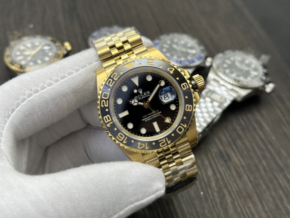 ROLEX ROLEX