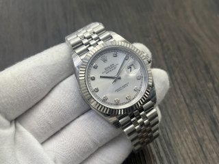 ROLEX ROLEX