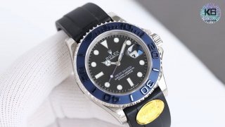 ROLEX ROLEX