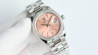 ROLEX ROLEX