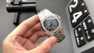 PATEK PHILIPPE PATEK PHILIPPE