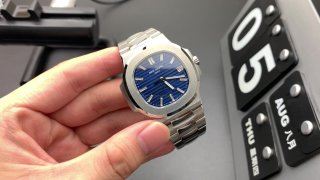 PATEK PHILIPPE PATEK PHILIPPE