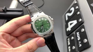 PATEK PHILIPPE PATEK PHILIPPE