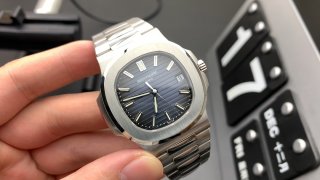 PATEK PHILIPPE PATEK PHILIPPE