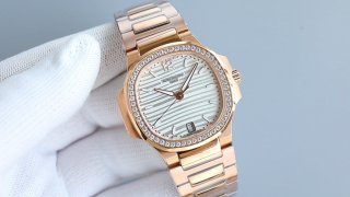 PATEK PHILIPPE PATEK PHILIPPE