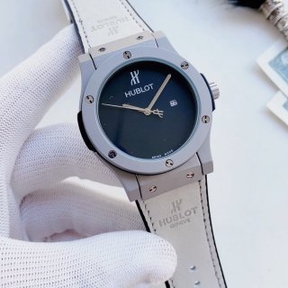 Hublot Hublot