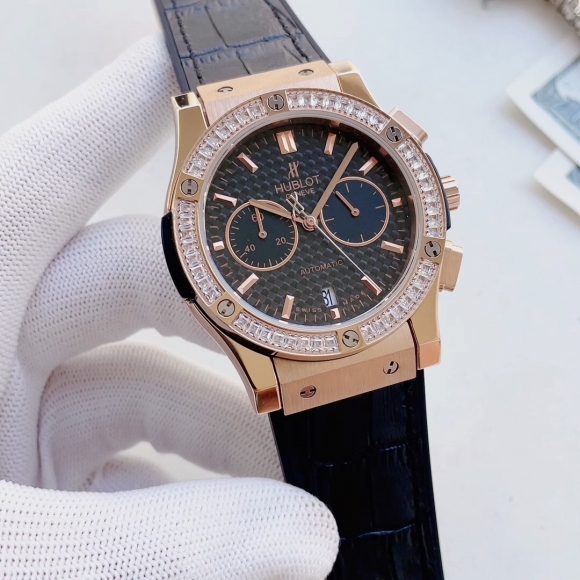 Hublot