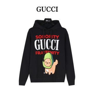 Hoodies & Sweatshirts Hoodies & Sweatshirts