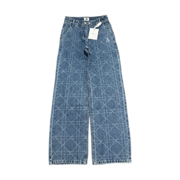 Trousers Trousers