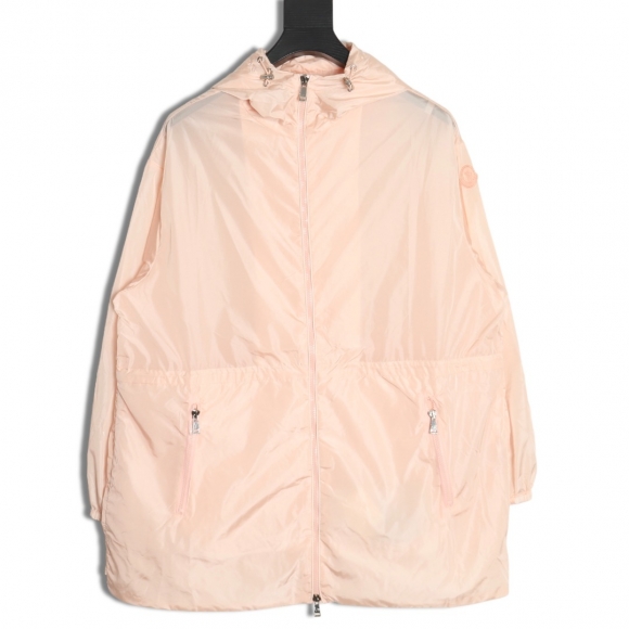 Coats & Jackets Coats & Jackets