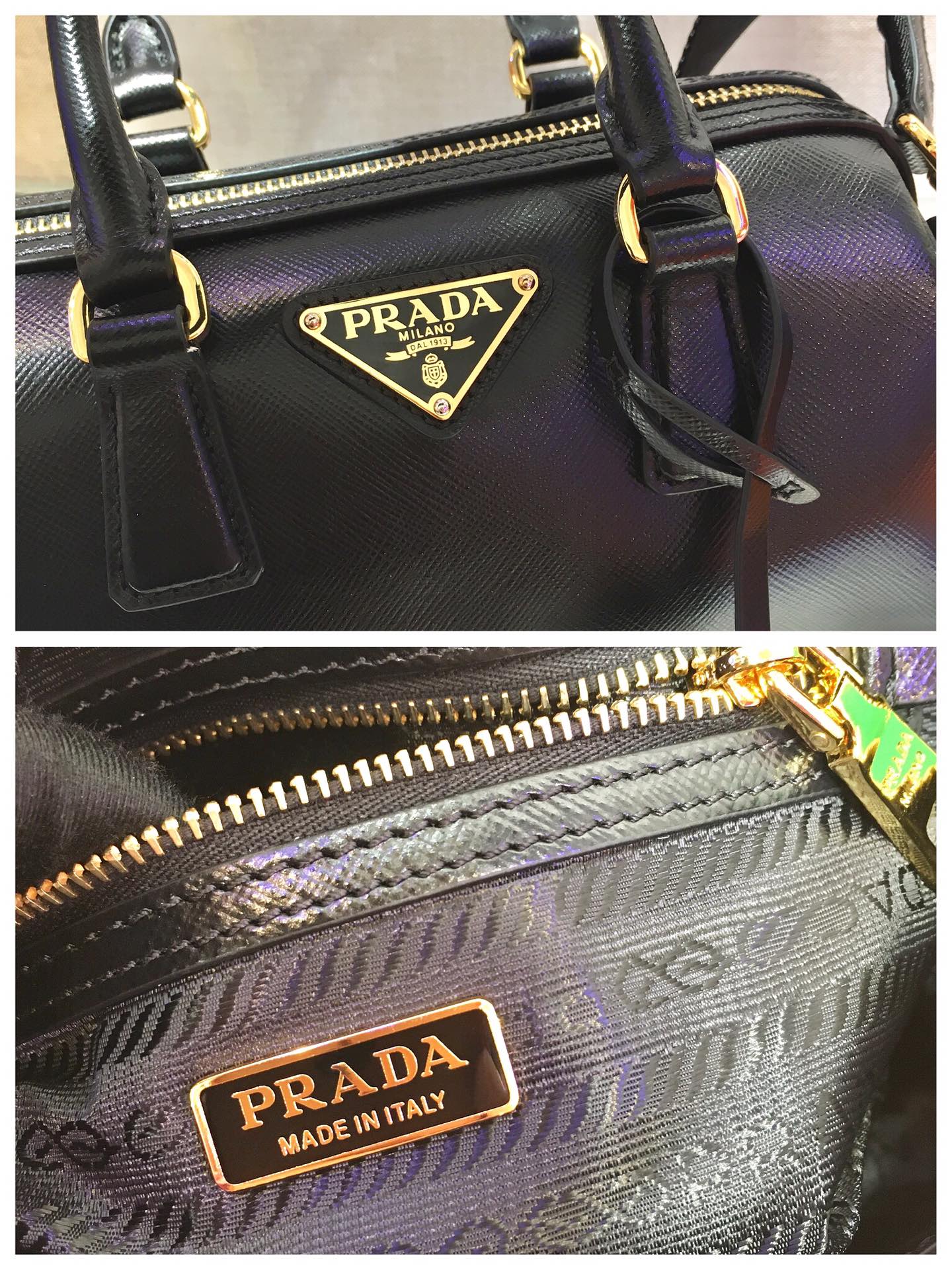 Prada