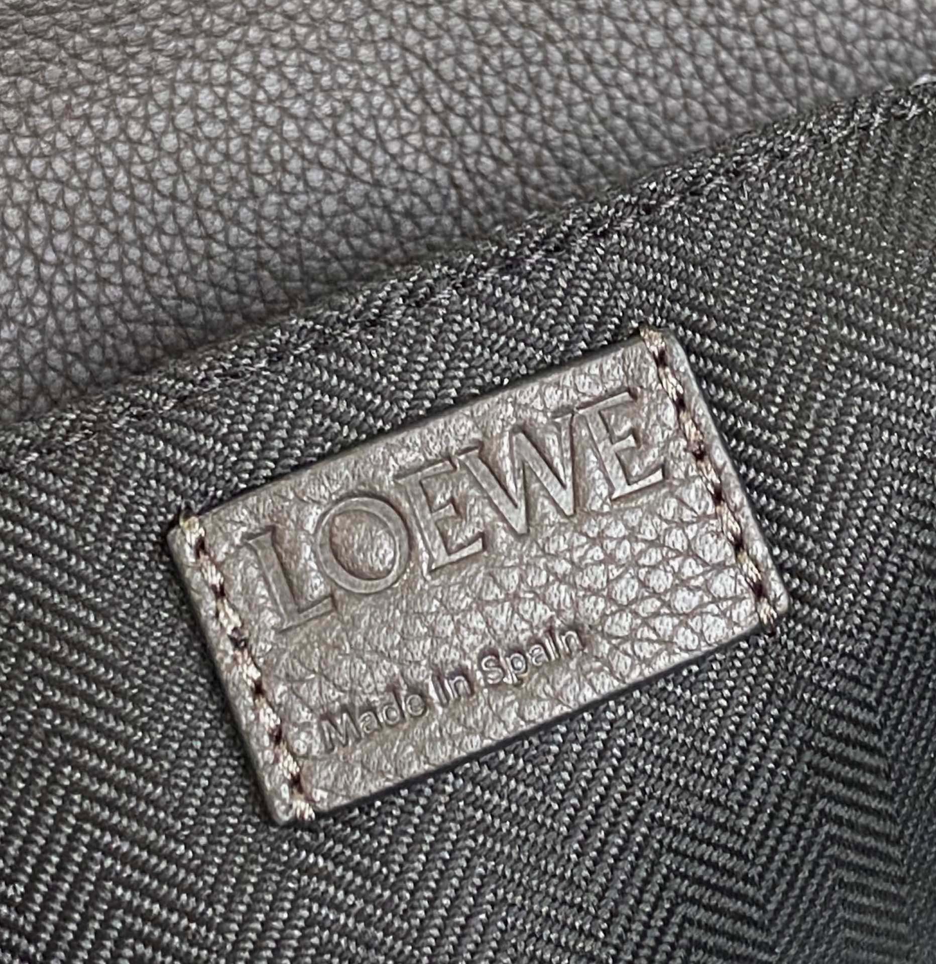 Loewe