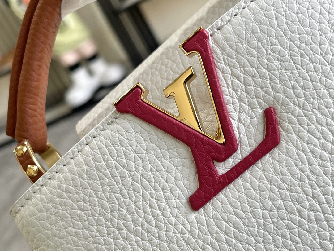 LV