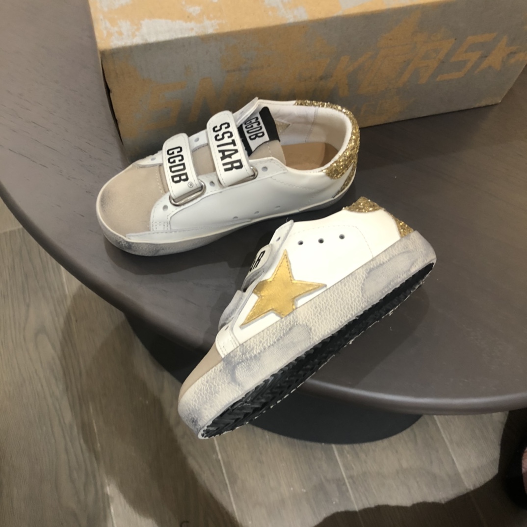 kids shoes
