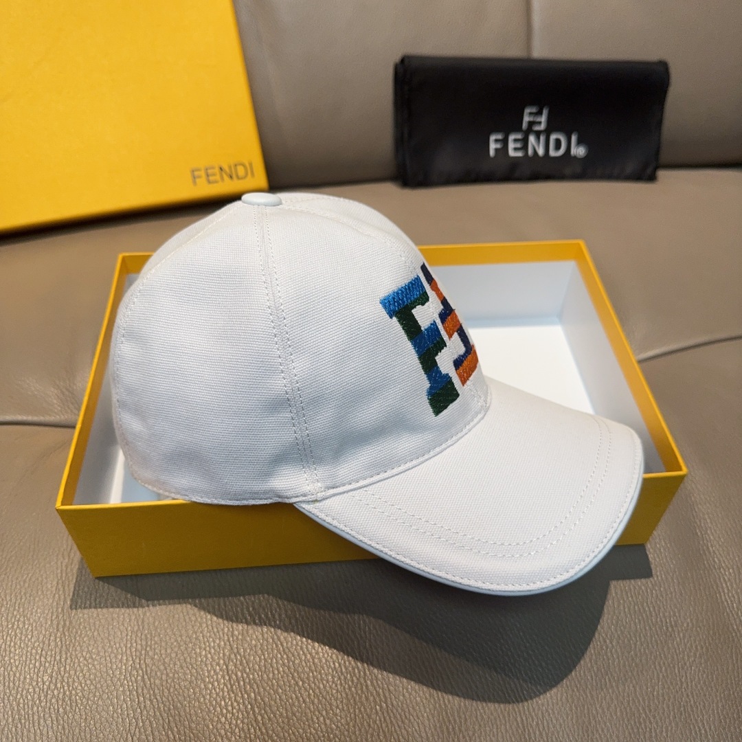 Fendi-7