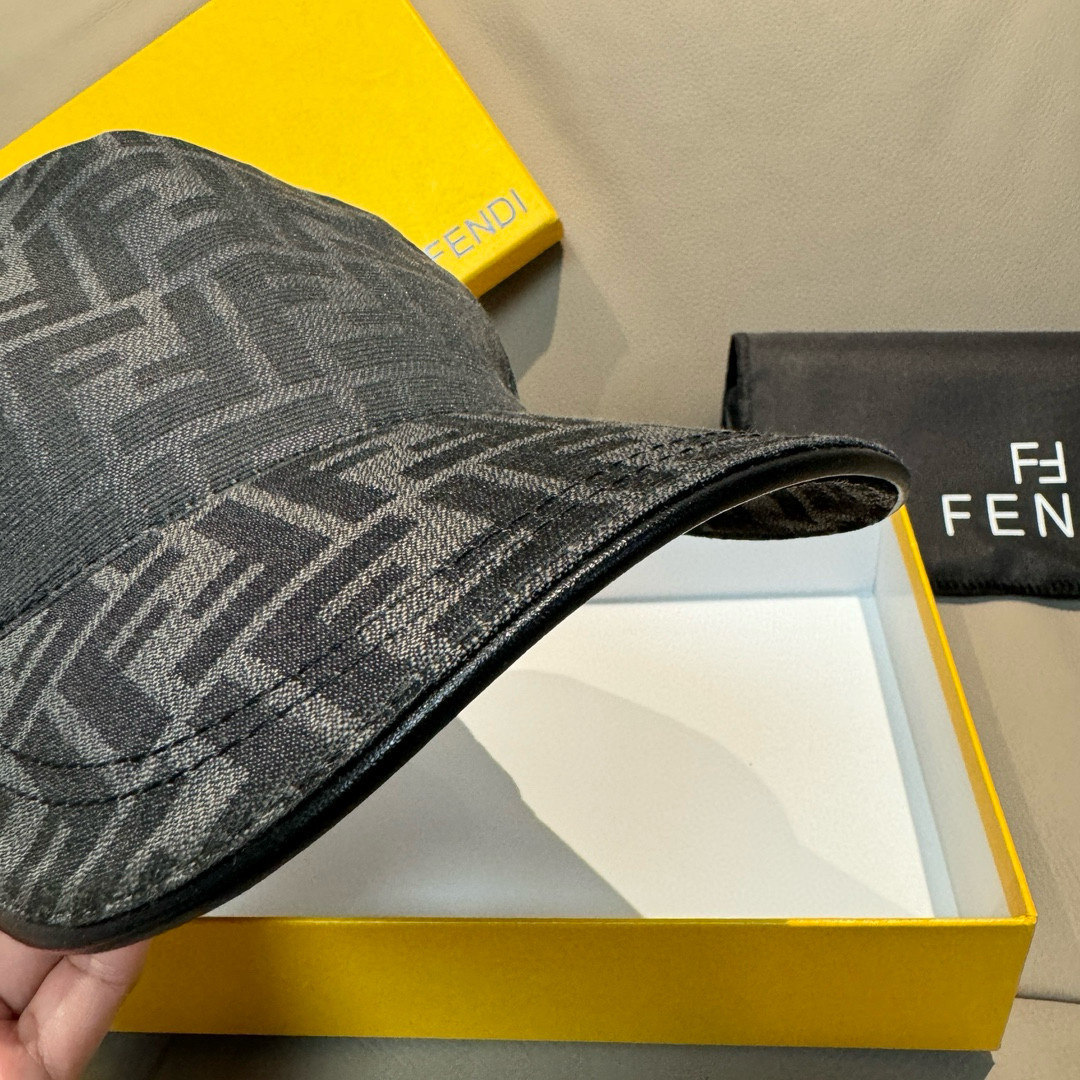 Fendi-7